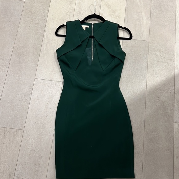 Luxury Designer Antonio Berardi couture - Picture 9 of 17